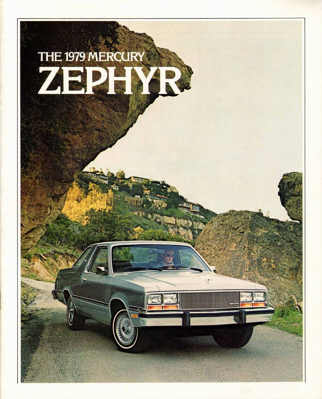 n_1979 Mercury Zephyr-01.jpg